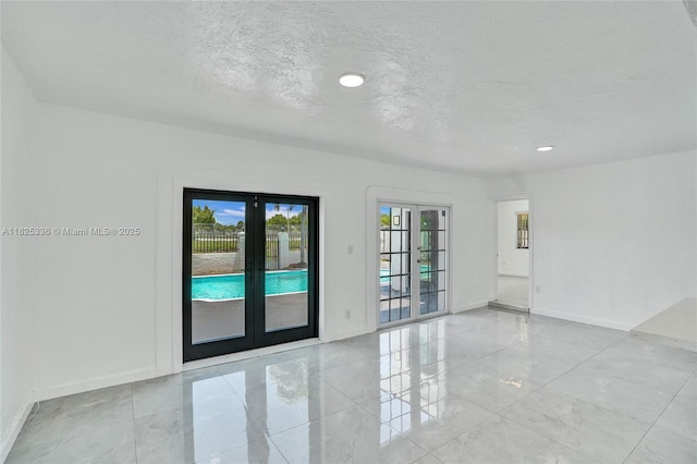 1731 NW 155th St, Miami Gardens, FL 33054 - photo 19