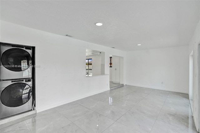 1731 NW 155th St, Miami Gardens, FL 33054 - photo 20