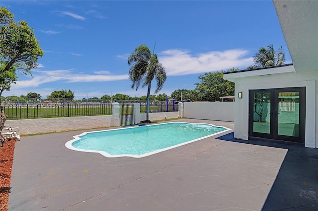 1731 NW 155th St, Miami Gardens, FL 33054 - photo 21