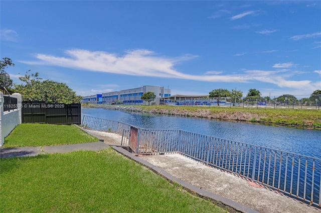 1731 NW 155th St, Miami Gardens, FL 33054 - photo 23