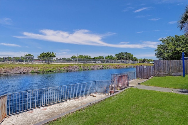 1731 NW 155th St, Miami Gardens, FL 33054 - photo 25