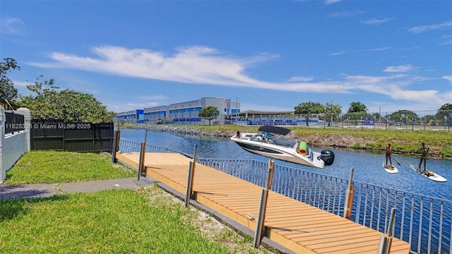 1731 NW 155th St, Miami Gardens, FL 33054 - photo 26
