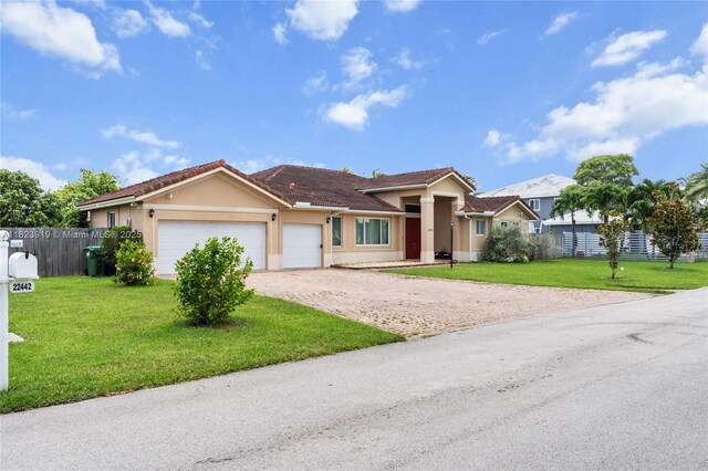 22442 SW 128th Pl, Miami, FL 33170 - photo 2