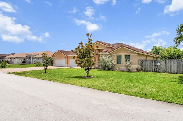 22442 SW 128th Pl, Miami, FL 33170 - photo 3