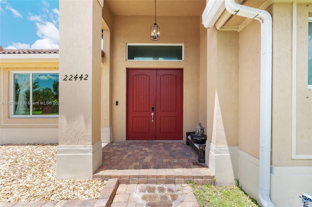 22442 SW 128th Pl, Miami, FL 33170 - photo 5