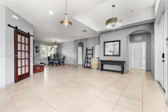 22442 SW 128th Pl, Miami, FL 33170 - photo 6