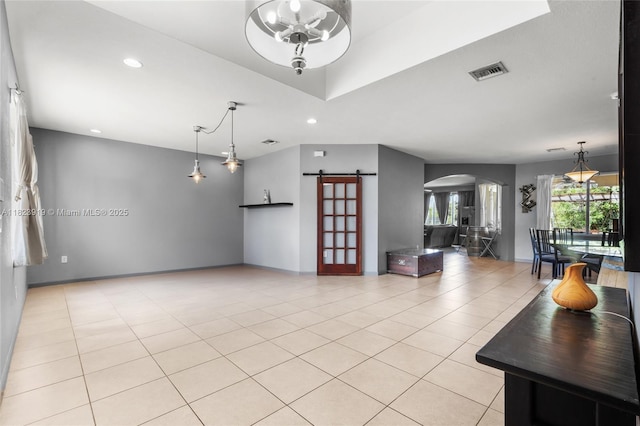 22442 SW 128th Pl, Miami, FL 33170 - photo 7