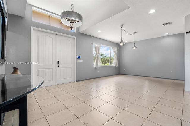 22442 SW 128th Pl, Miami, FL 33170 - photo 8