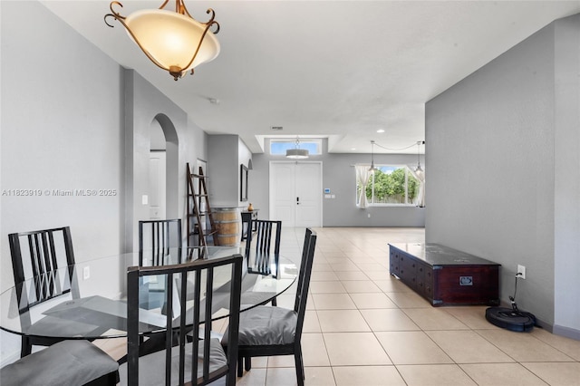 22442 SW 128th Pl, Miami, FL 33170 - photo 9