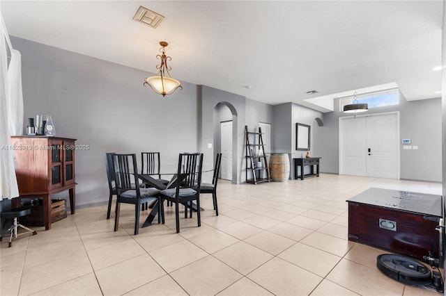 22442 SW 128th Pl, Miami, FL 33170 - photo 10