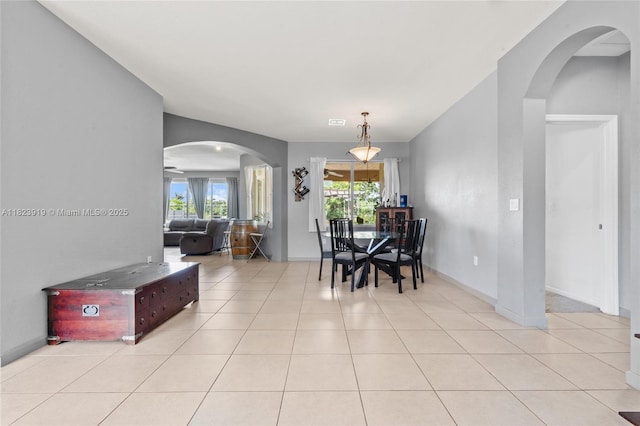 22442 SW 128th Pl, Miami, FL 33170 - photo 11
