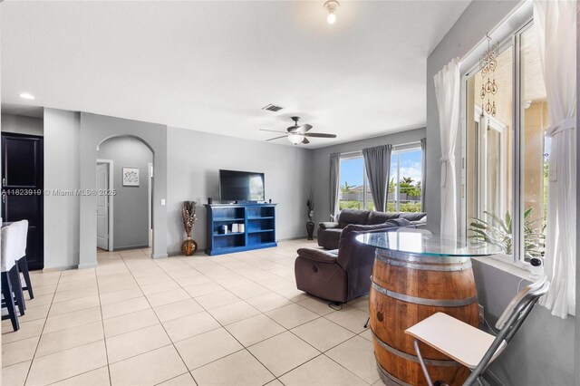 22442 SW 128th Pl, Miami, FL 33170 - photo 12