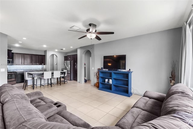 22442 SW 128th Pl, Miami, FL 33170 - photo 13
