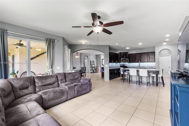 22442 SW 128th Pl, Miami, FL 33170 - photo 14