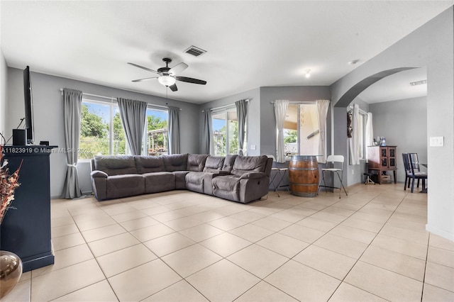 22442 SW 128th Pl, Miami, FL 33170 - photo 15