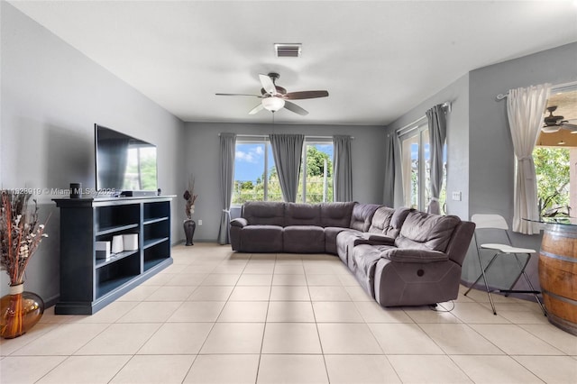 22442 SW 128th Pl, Miami, FL 33170 - photo 16