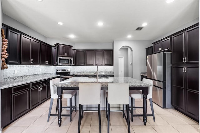 22442 SW 128th Pl, Miami, FL 33170 - photo 17