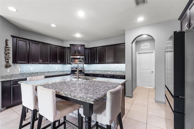 22442 SW 128th Pl, Miami, FL 33170 - photo 18