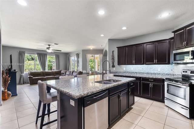 22442 SW 128th Pl, Miami, FL 33170 - photo 19