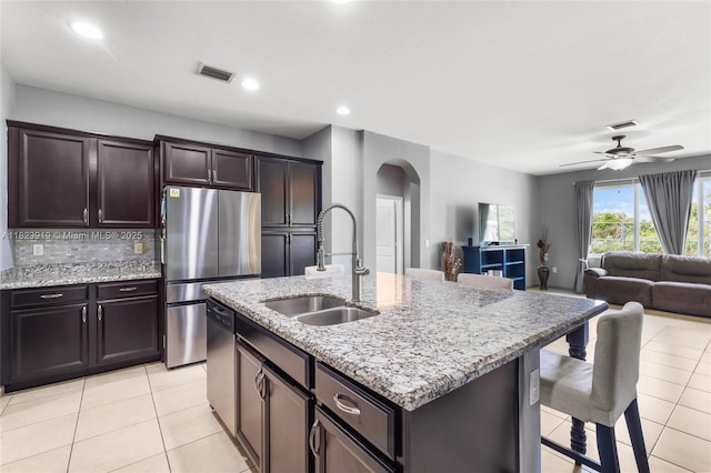 22442 SW 128th Pl, Miami, FL 33170 - photo 20