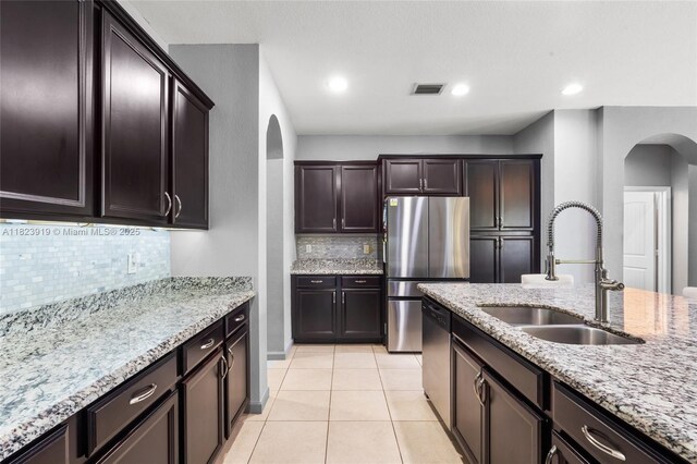 22442 SW 128th Pl, Miami, FL 33170 - photo 21