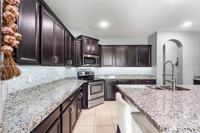 22442 SW 128th Pl, Miami, FL 33170 - photo 22
