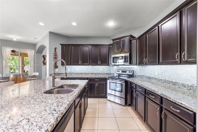 22442 SW 128th Pl, Miami, FL 33170 - photo 23