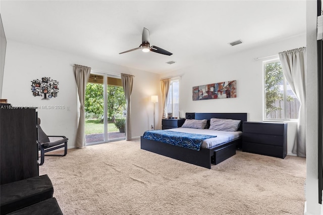 22442 SW 128th Pl, Miami, FL 33170 - photo 24