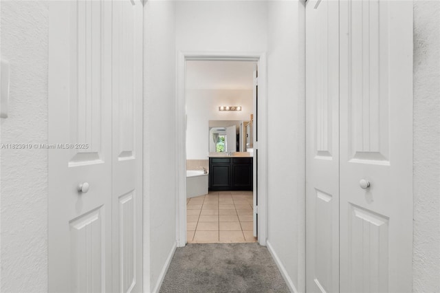 22442 SW 128th Pl, Miami, FL 33170 - photo 25