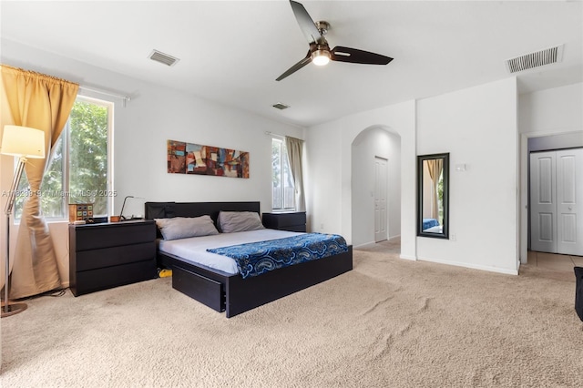 22442 SW 128th Pl, Miami, FL 33170 - photo 26