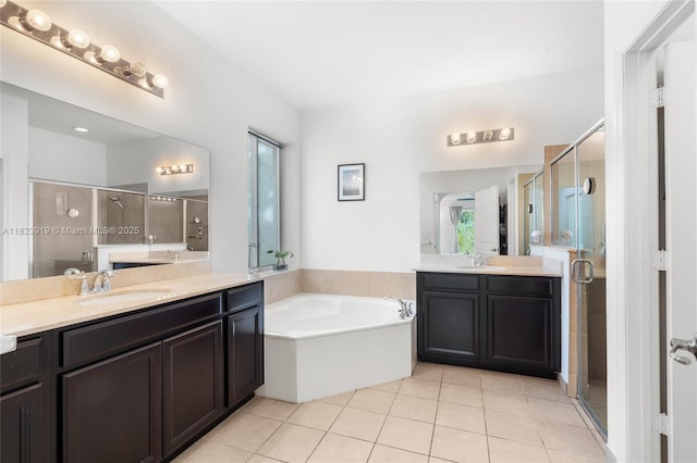 22442 SW 128th Pl, Miami, FL 33170 - photo 27