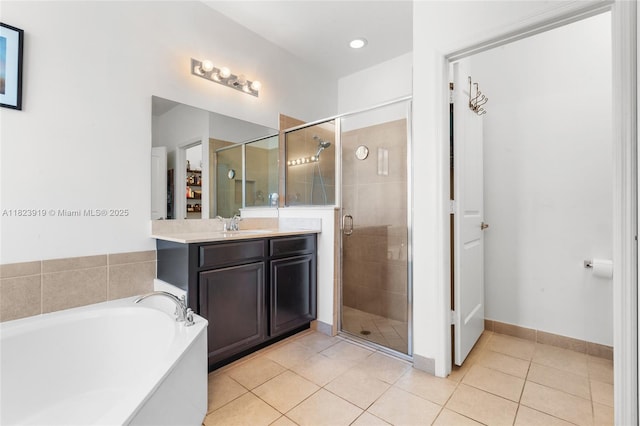 22442 SW 128th Pl, Miami, FL 33170 - photo 28
