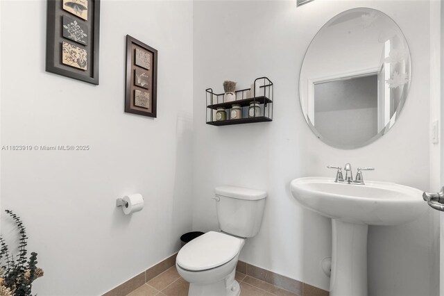 22442 SW 128th Pl, Miami, FL 33170 - photo 29