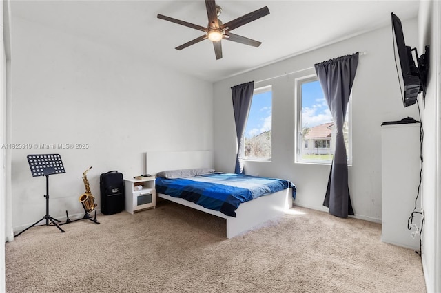 22442 SW 128th Pl, Miami, FL 33170 - photo 30