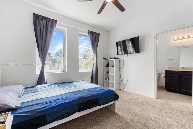 22442 SW 128th Pl, Miami, FL 33170 - photo 31