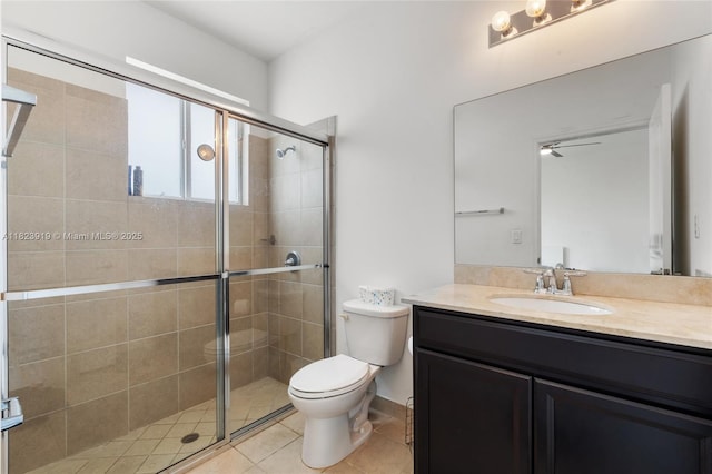 22442 SW 128th Pl, Miami, FL 33170 - photo 32