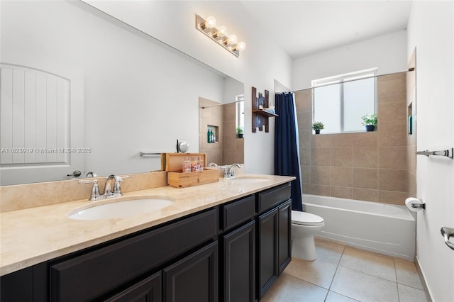 22442 SW 128th Pl, Miami, FL 33170 - photo 33