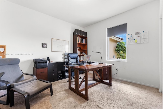 22442 SW 128th Pl, Miami, FL 33170 - photo 35