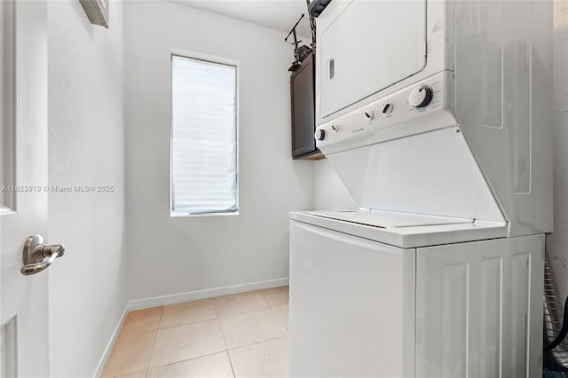 22442 SW 128th Pl, Miami, FL 33170 - photo 36
