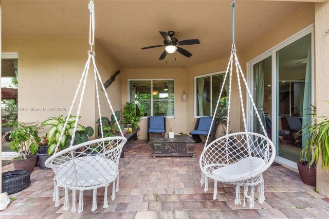 22442 SW 128th Pl, Miami, FL 33170 - photo 37