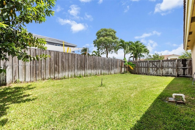 22442 SW 128th Pl, Miami, FL 33170 - photo 38