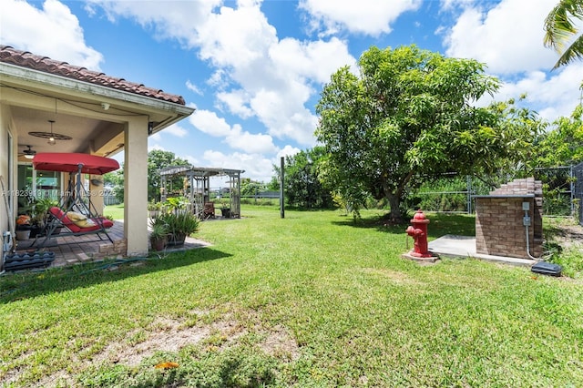22442 SW 128th Pl, Miami, FL 33170 - photo 39