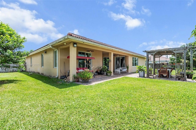 22442 SW 128th Pl, Miami, FL 33170 - photo 40