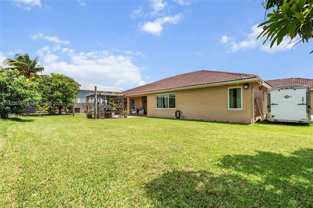 22442 SW 128th Pl, Miami, FL 33170 - photo 43