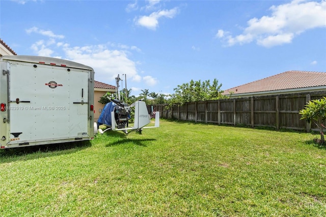 22442 SW 128th Pl, Miami, FL 33170 - photo 44