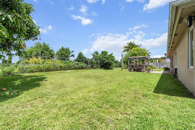 22442 SW 128th Pl, Miami, FL 33170 - photo 45