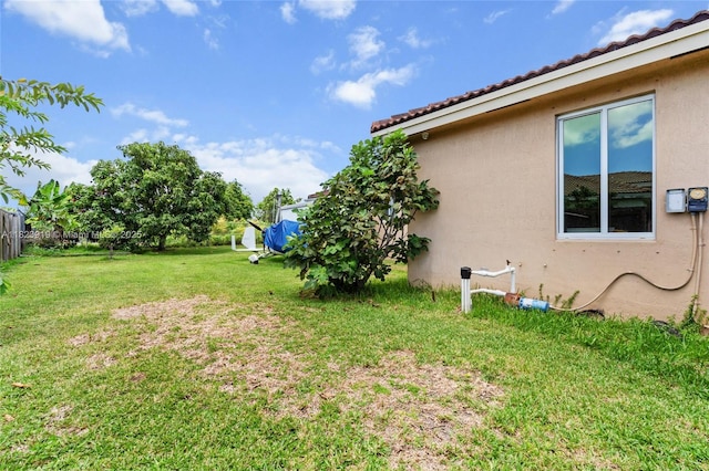 22442 SW 128th Pl, Miami, FL 33170 - photo 46