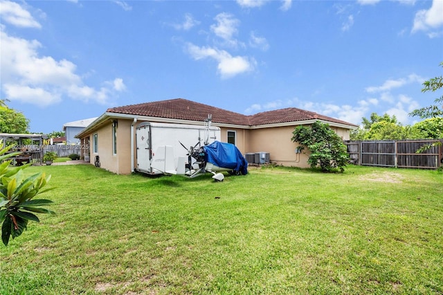 22442 SW 128th Pl, Miami, FL 33170 - photo 47