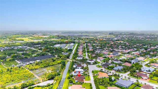 22442 SW 128th Pl, Miami, FL 33170 - photo 49