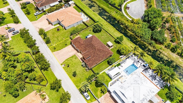 22442 SW 128th Pl, Miami, FL 33170 - photo 52